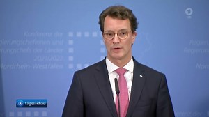 tagesschau: tagesschau, 20:00 Uhr