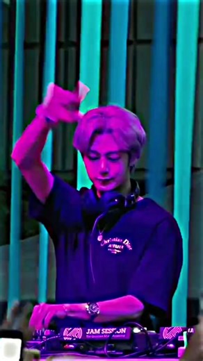 #hyungwon #monstax #monbebe #wenee #kpop