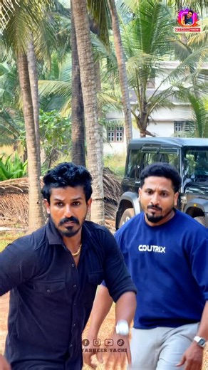 🇾‌🇦‌🇸‌🇭‌🇪‌🇪‌🇷‌_🇾‌🇦‌🇨‌🇭‌🇮‌ on Instagram: "🚨 Emergency situation? Get help instantly. With India’s first 24/7 Video Emergency Helpline, connect to experienced doctors in seconds — support starts even before the ambulance reaches you. 📞 8088743636 — save this number. Your quick action can save a life."