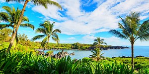 10 Magical Hidden Gems in Maui, Hawaii