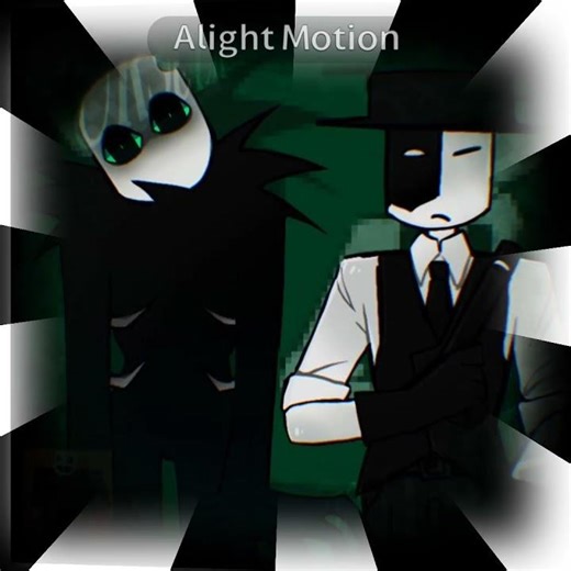 𐔌͡ㅤׅ #MAGICMONSTER : #dod#dieofdeath#roblox#comship #roblox#shipedit