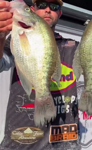 Congrats to Pro-Staff member Kayle Ward on his National Championship win today. #fishing #fyp #fypシ