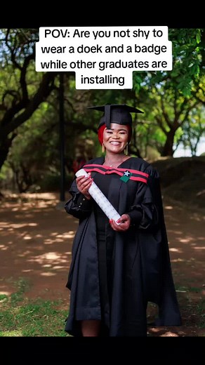 Mama kgao le Mogao❤❤❤ (@portiavanmaupa)’s videos with original sound - LAZO BW