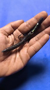 2.6M views · 9.5K reactions | New Way to Put Fishing Bait #fishing #fishingknot #fishingknottutorial #fishingBait #fishingtips #tutorial #fishingvideos #mancing #reel #reels #fyp #reelsfypシ゚ #viral #trending #fypシ゚ #reelsviral #reelfyp #foryou | Agus Subarna | Facebook