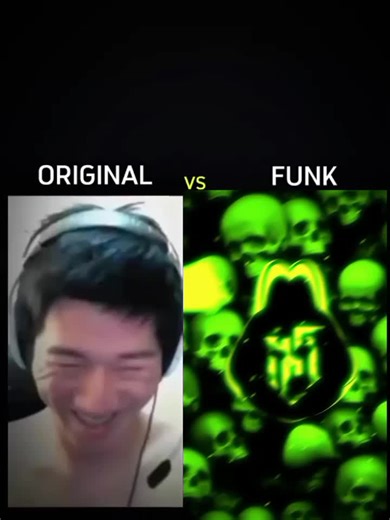 Phonk Music vs Original: Understanding the Differences