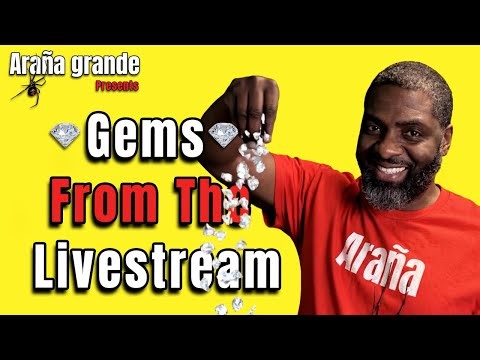 Mastering Nasdaq Octant Levels & Algorithmic Price Action (NQM2026 Analysis)