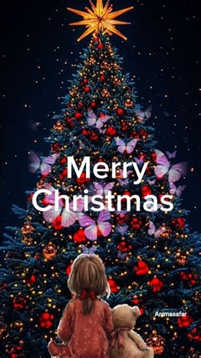 Subscribe#christmas#winter#viral#trending#animation#love#shorts#shortsvideo#shortsviral#youtube#yt