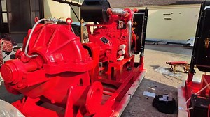 [Hot Item] Super Silent Industrial Diesel Generator Standby Power for Sale