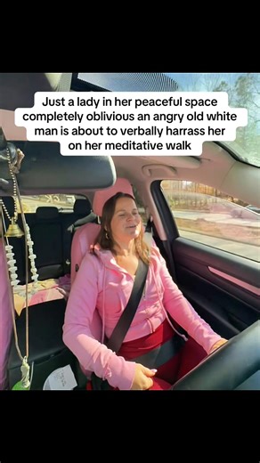 Confronting Harassment in Public Spaces