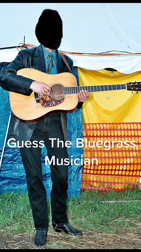 Jamison Smith on TikTok