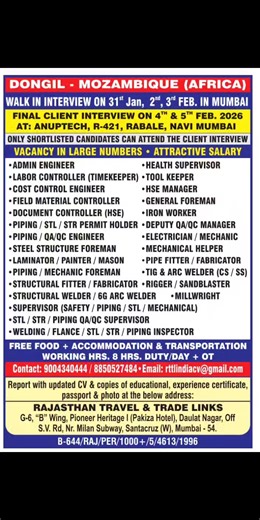 Gulf Job vacancy, Assignment abroad Times epaper today, join our Whatsapp group, https://whatsapp.com/channel/0029VbB0I08BA1etG3tf9R28 #gulfjobconsultacy #gulfjobvacancy #Assigmentabroadtimespaper #gulfjobindians | Gulf job indians