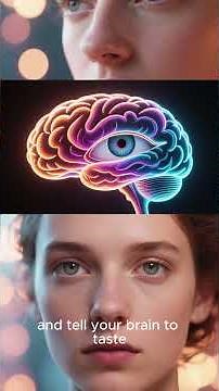 Froot Loops Truth: All Colors Are the Same Flavor!