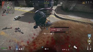 坏了，他让练成了