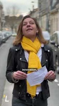 Salon Profession'L Nantes - 8 & 9 octobre - Révèle la carrière des femmes