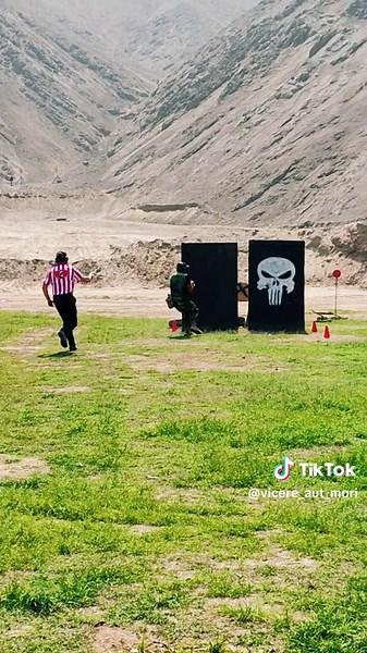 Videos de BLACK🥷🏻 (@vicere_aut_mori) con “Machine Intelligence - Ganger Baster”