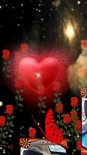 miss puff (@mrsrochelle2)’s videos with Faletto x Boo Thang DjLFK Mix - Dj_LFK