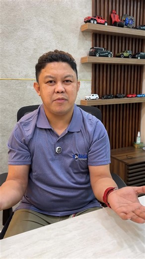 199 reactions · 5 comments | Kapag bibili ka ng aircon, hindi lang...