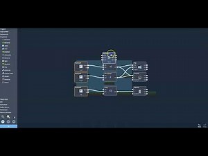 Animating your Player Sprite in Flowlab