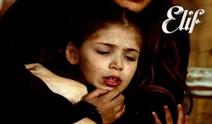 Elif 423.Bölüm - izle7