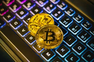 Understanding Cyber Currency for Beginners: A Simple Guide