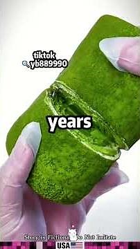 Tap the link in my bio to get full story#novel#reddit