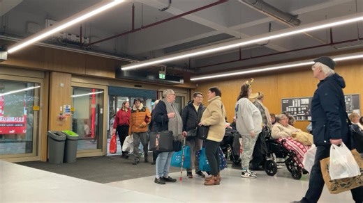 Yorkshire Rose Holidays on Reels