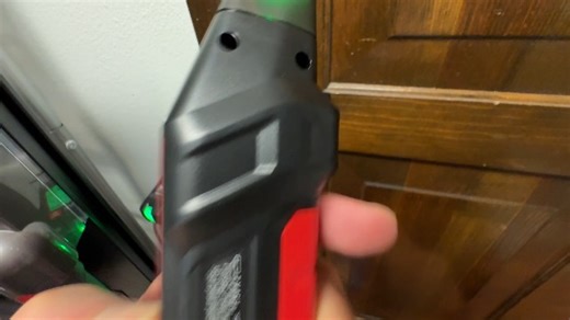 Watch TESTING Circuit Breaker Finder Electrical Circuit Tracer Tool on Amazon Live