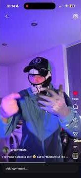 Vinny 0151 insta freestyle