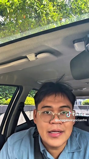 Pentingnya Pendidikan untuk Anak-anak