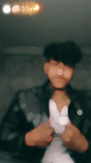 Jaane de jaane de gaadi bhagane de status 🥵// Yo Yo Honey Singh 🫠// New WhatsApp Status ❤️‍🔥#shots