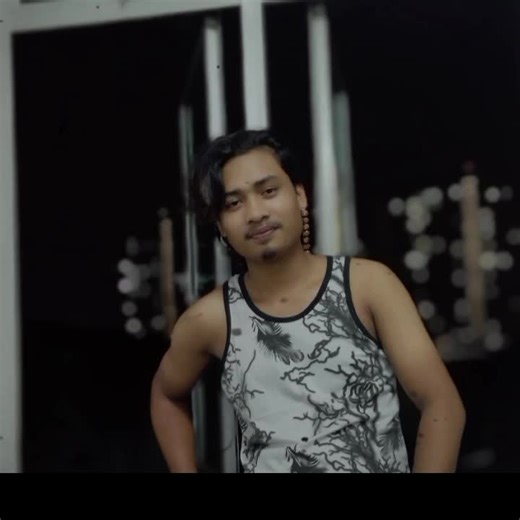 RAWBIN🇳🇵 (@rawbin68)’s videos with original sound - RAW BIN - RAWBIN🇳🇵