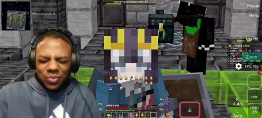 🥀 #smp #wynnmc #heavenmc #smpsword #codeheaven