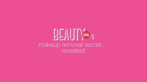 315K views · 1.6K reactions | Is your makeup remover enough? Check...