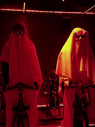 Commando Studio on TikTok