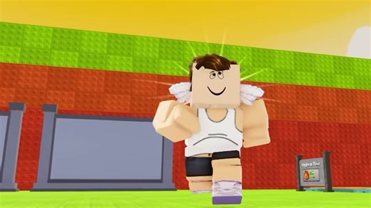 Codes Be a Lucky Block en mars 2026