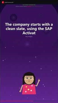 SAP Event Mesh | SAP #66 #Shorts