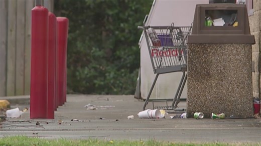 Greensboro to present code of compliance for commercial properties