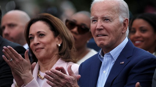 Cost of living in RI, Biden's ballots, golf courses worth the drive: Top stories this week
