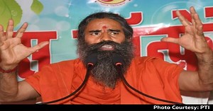 "Why Is Baba Ramdev Accusing Allopathy Doctors?" Supreme Court Fumes
