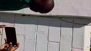 25K views · 575 reactions | BREAKING : Unidentified men disrupt CCC Press Conference in Harare. #ElectionsZW | Open Parly ZW | Facebook