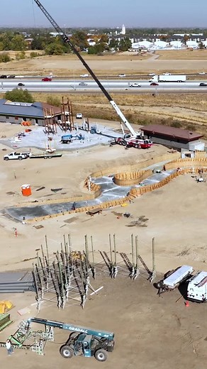 Sneak Peek of Northwest's First Action River | Summer 2023