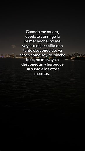 Ivan r1 (@lobor1_alpha)’s videos with sonido original - whoareu???