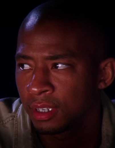 One Tree Hill: Nathan, Skills, and Julian's High School Antics
