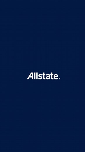 Hitting the trails? Bundle and save on snowmobile and auto with Allstate first. | Allstate | Facebook