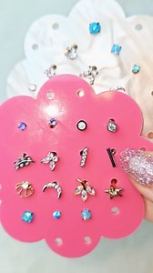 8.3K views · 44 reactions | Create the perfect ear stack! Whether...