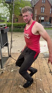 First Day of Sheep Shearing: Doing Hogs & Warm-Ups