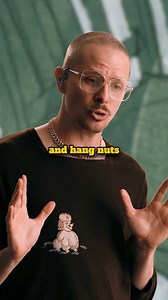 310K views · 9.2K reactions | I’ve hit some notes in songs   but I’ve never sang once 蘿 #profgampo #rap #judy | PROF | Facebook