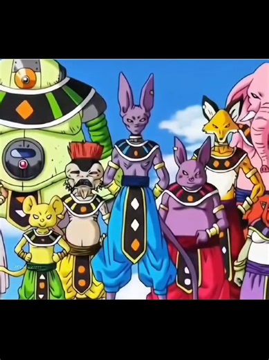 What Makes Dragon Ball Special? Dragon Ball isn’t just anime — it’s one of the most legendary creations in history, brought to life by Akira Toriyama. 🌍✨ From the original Dragon Ball to Dragon Ball Z, Dragon Ball Super, and the upcoming Dragon Ball Daima, the series has delivered timeless storytelling, iconic transformations, anime edits, anime art, and unforgettable fight scenes that shaped generations of anime fans. ⚡🔥 🔹 Key Appeal Dragon Ball introduced warriors, gods, and anti-heroes tha