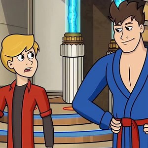 10K views · 15 shares | Chew some gum, blow a bubble, and watch our...