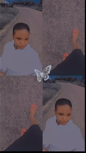 michy💘 (@michy.the.queen7)’s videos with original sound - michy💘